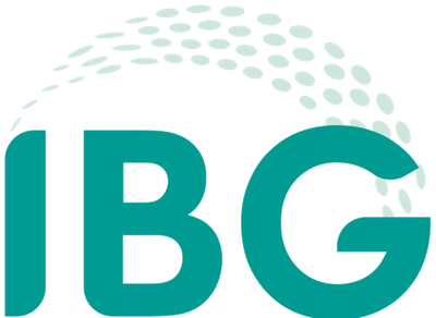IBG